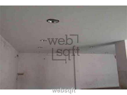 Commercial Shop-Mulgi for Rent in Telangana